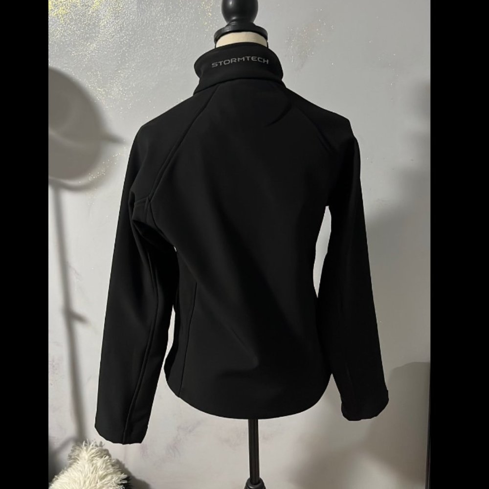 Stormtech Jacket - Picture 4 of 6